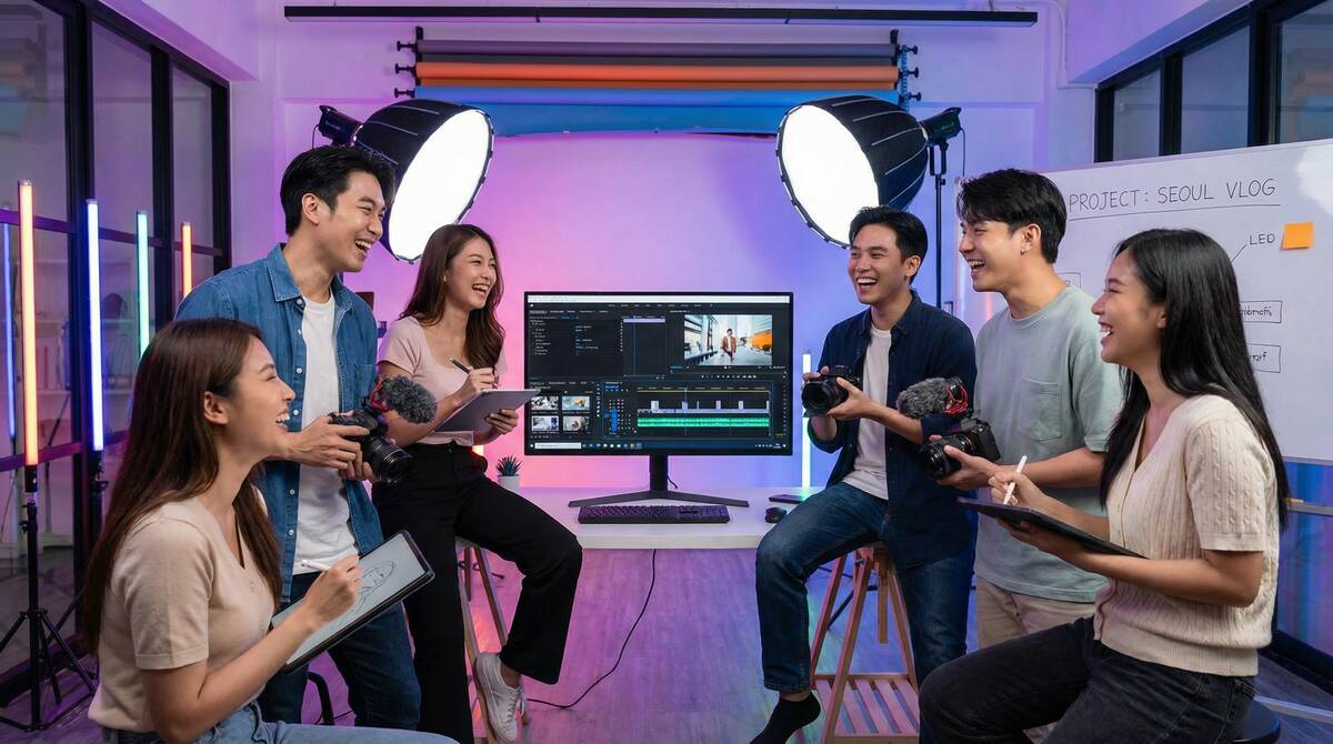 绿帽社文化研究员