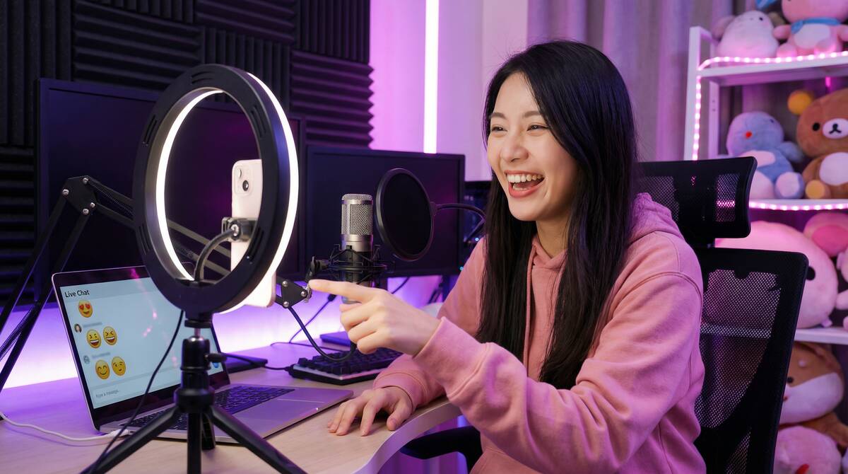 绿帽社心理顾问